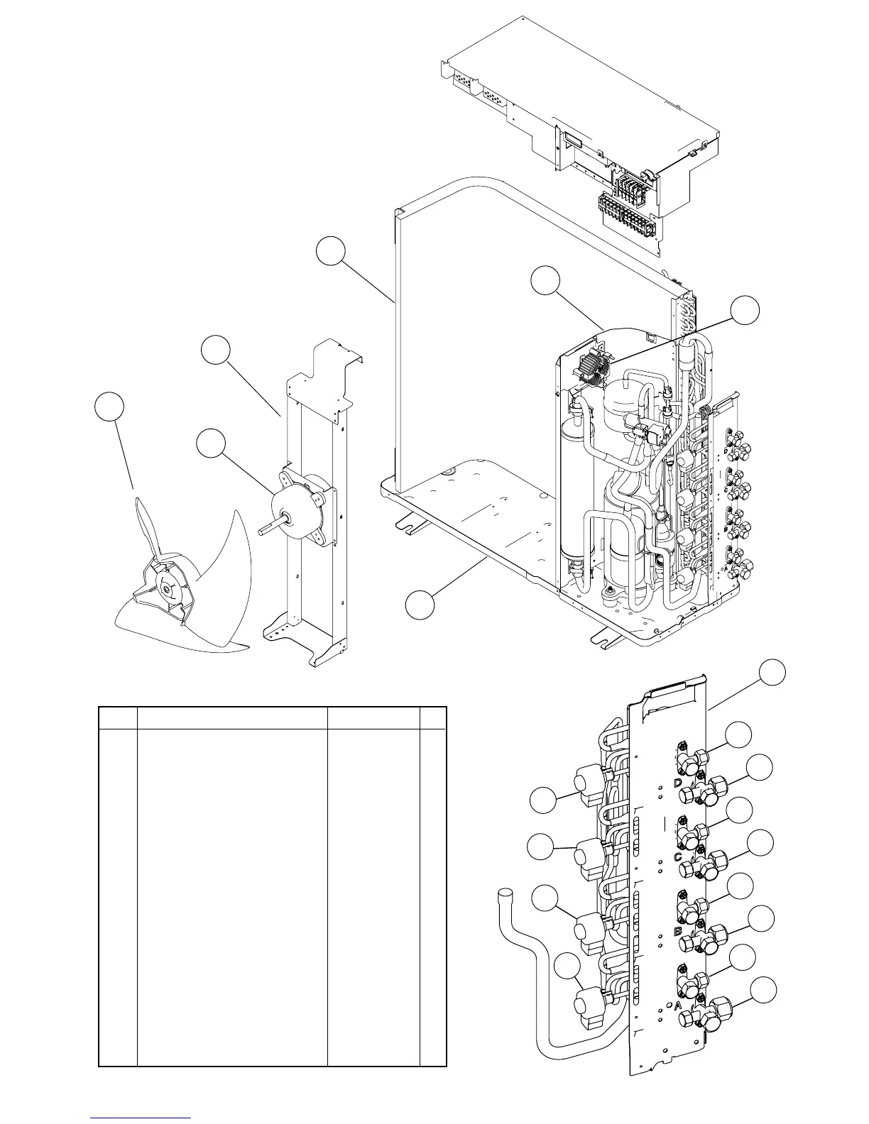 Page #22 background image