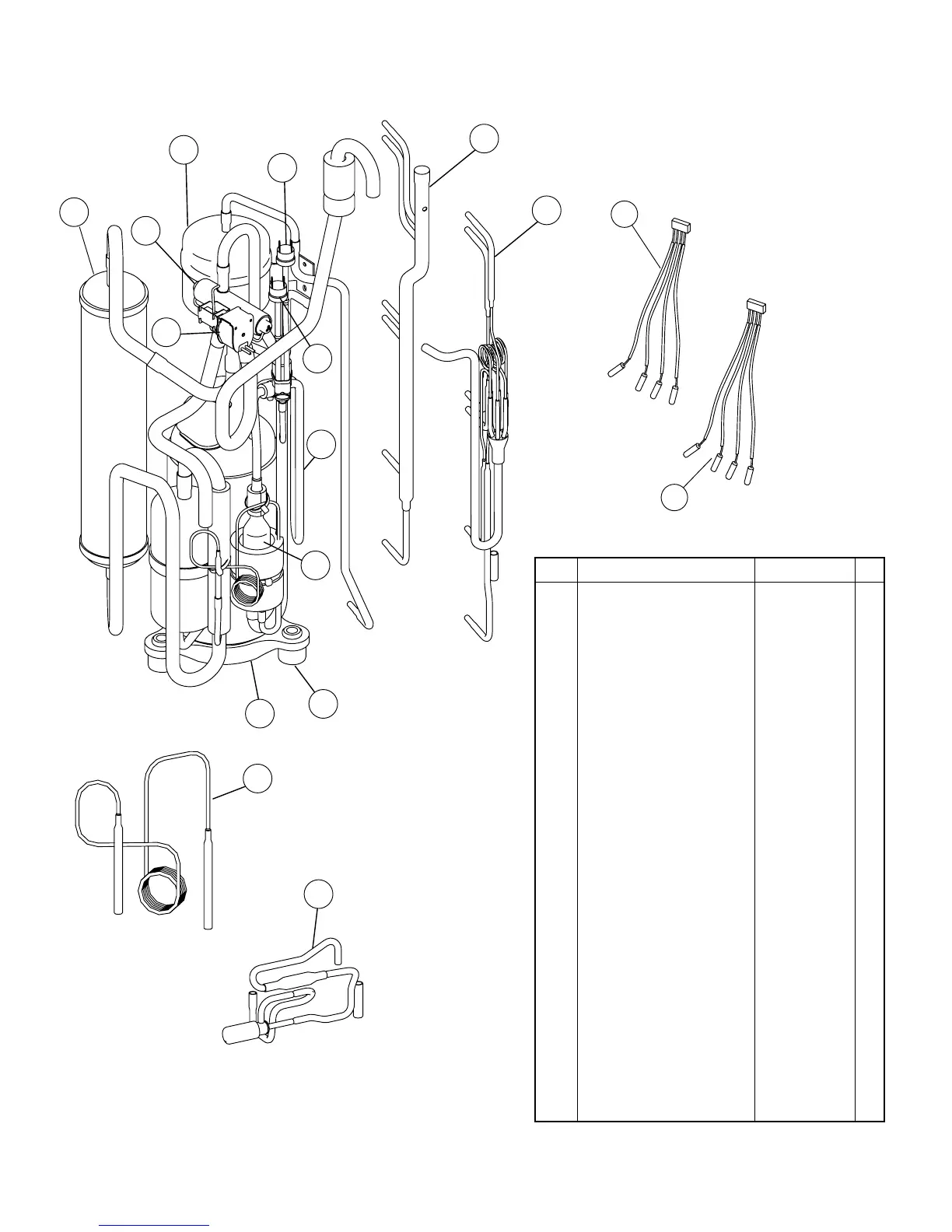 Page #23 background image