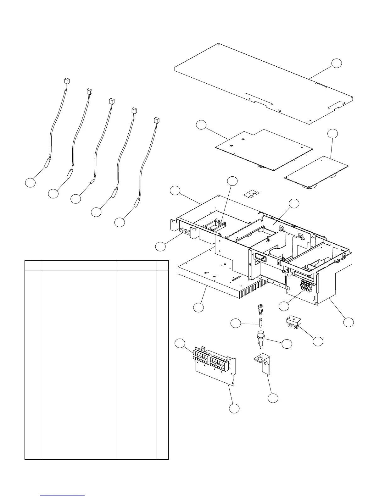 Page #24 background image