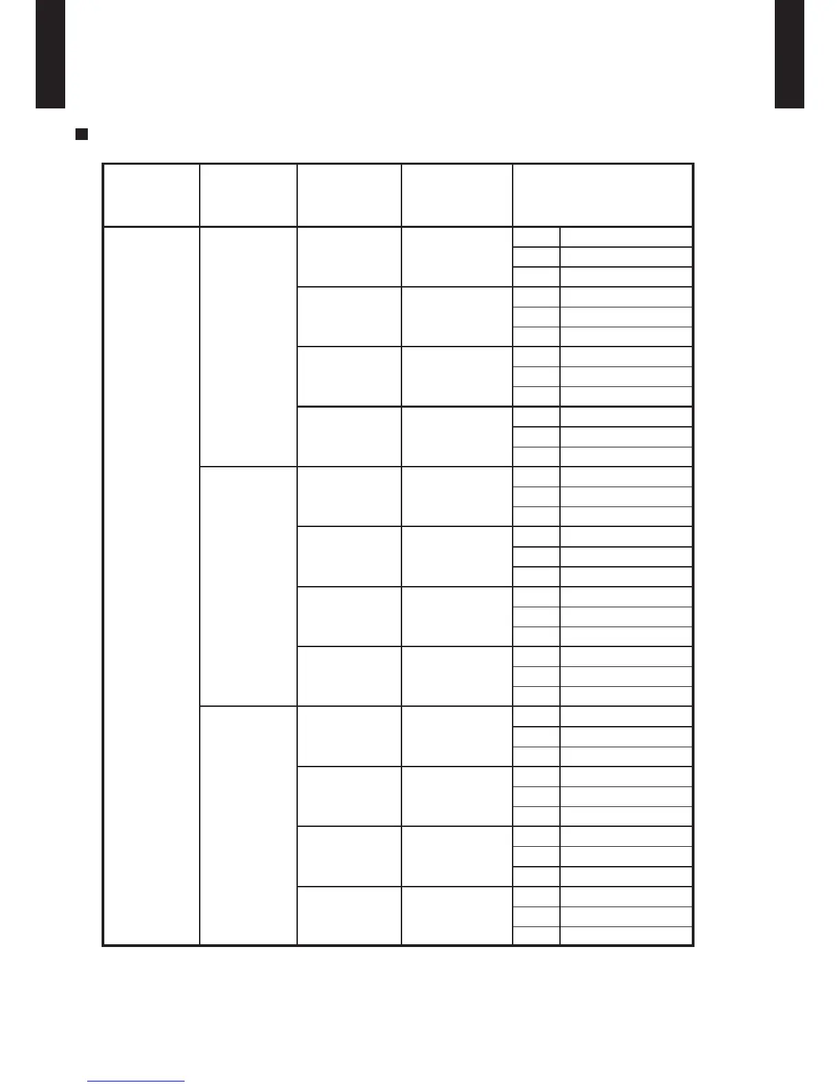 Page #48 background image
