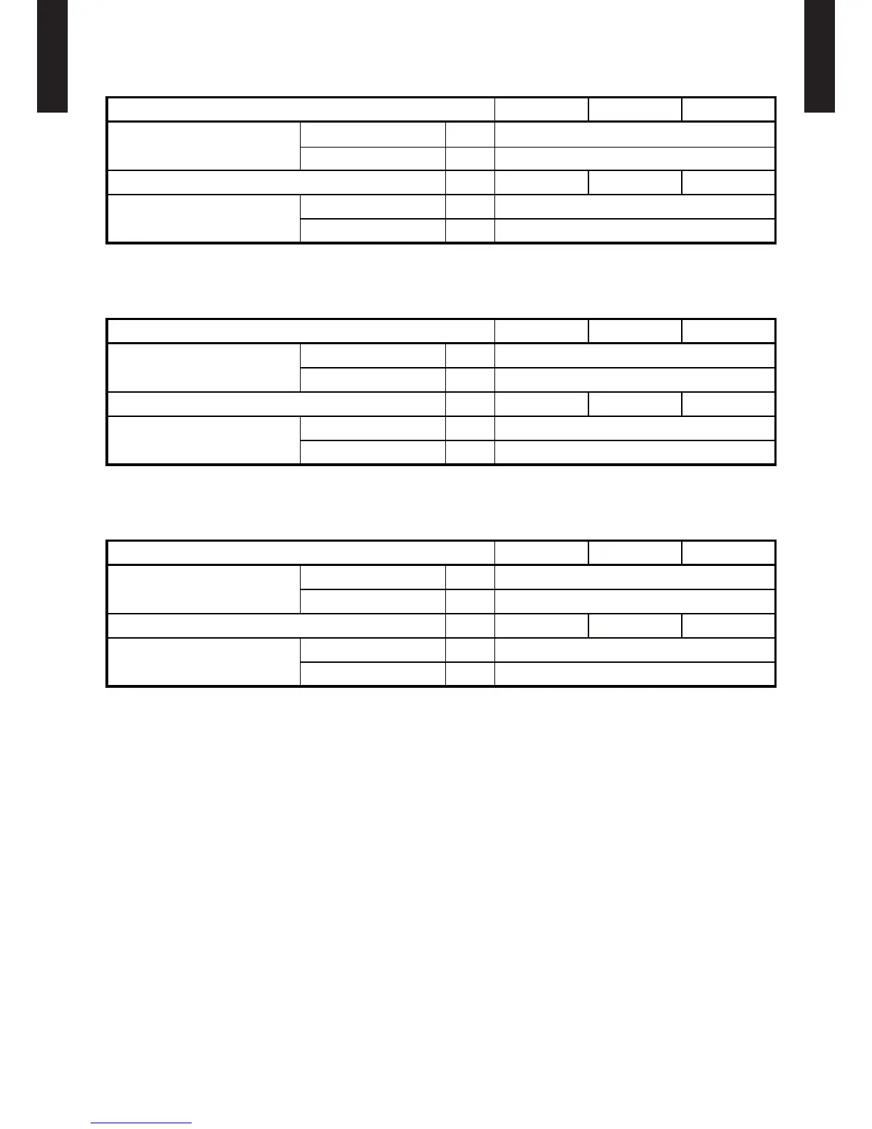 Page #63 background image