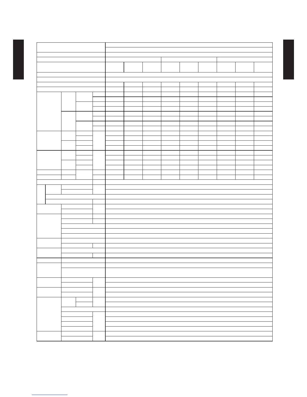 Page #67 background image