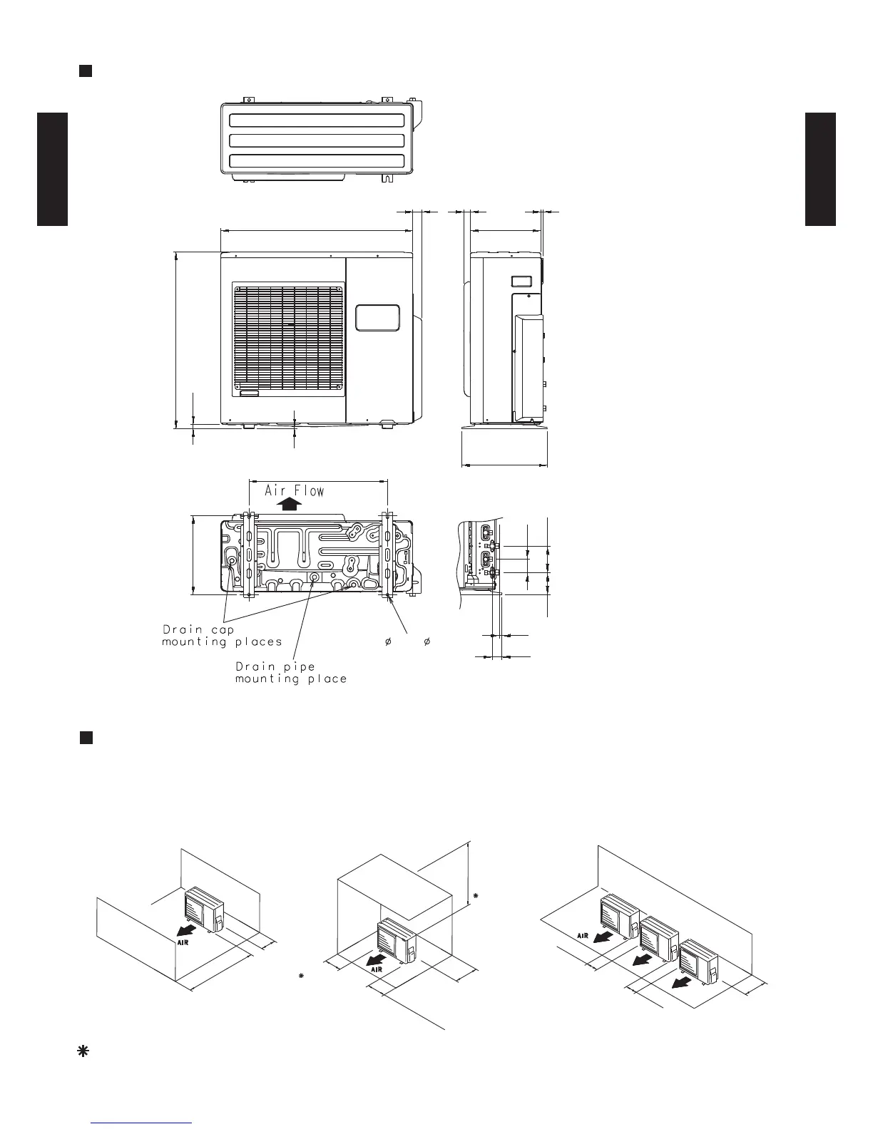 Page #69 background image