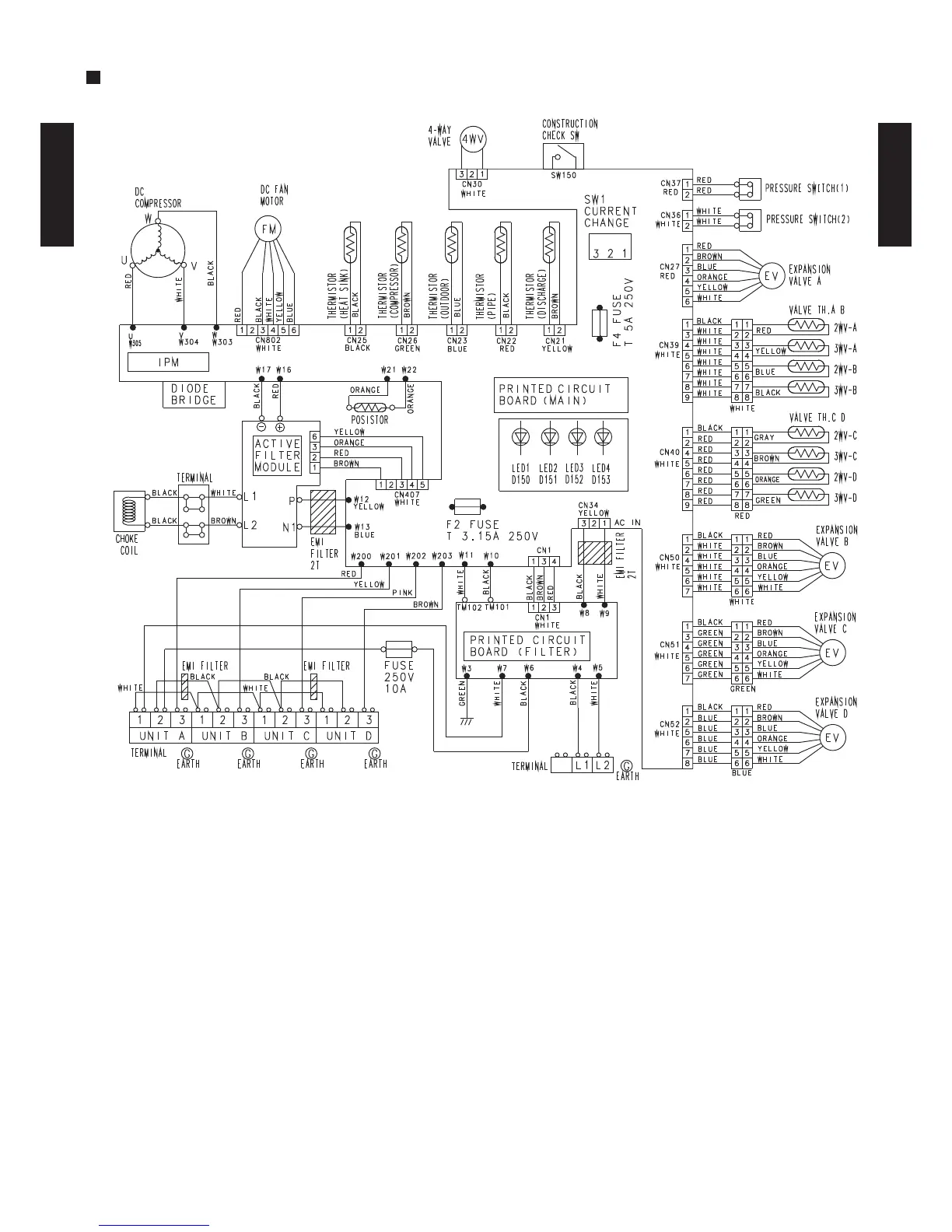 Page #71 background image