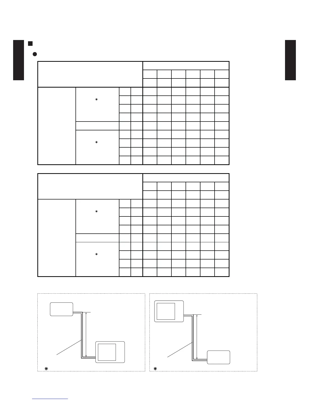 Page #72 background image