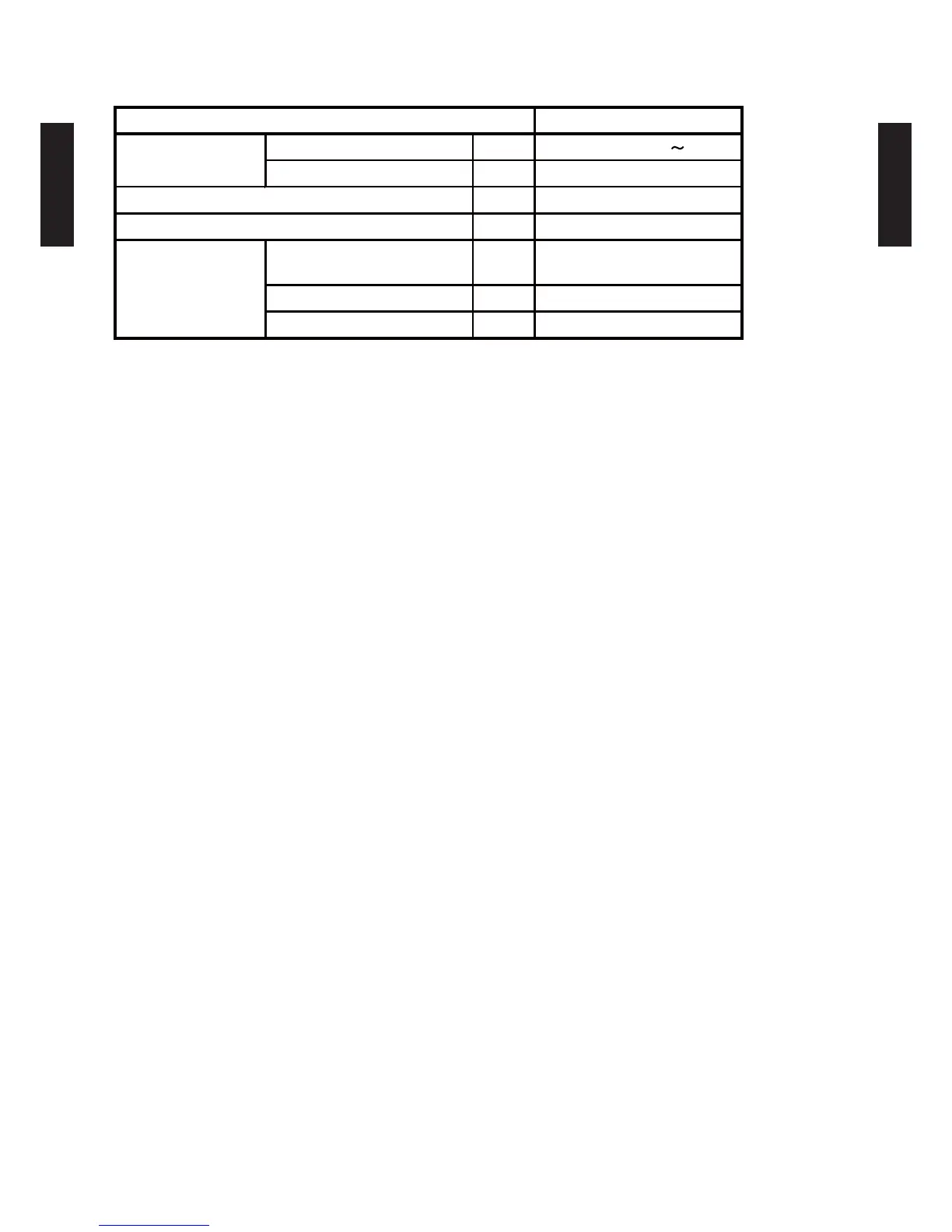 Page #79 background image