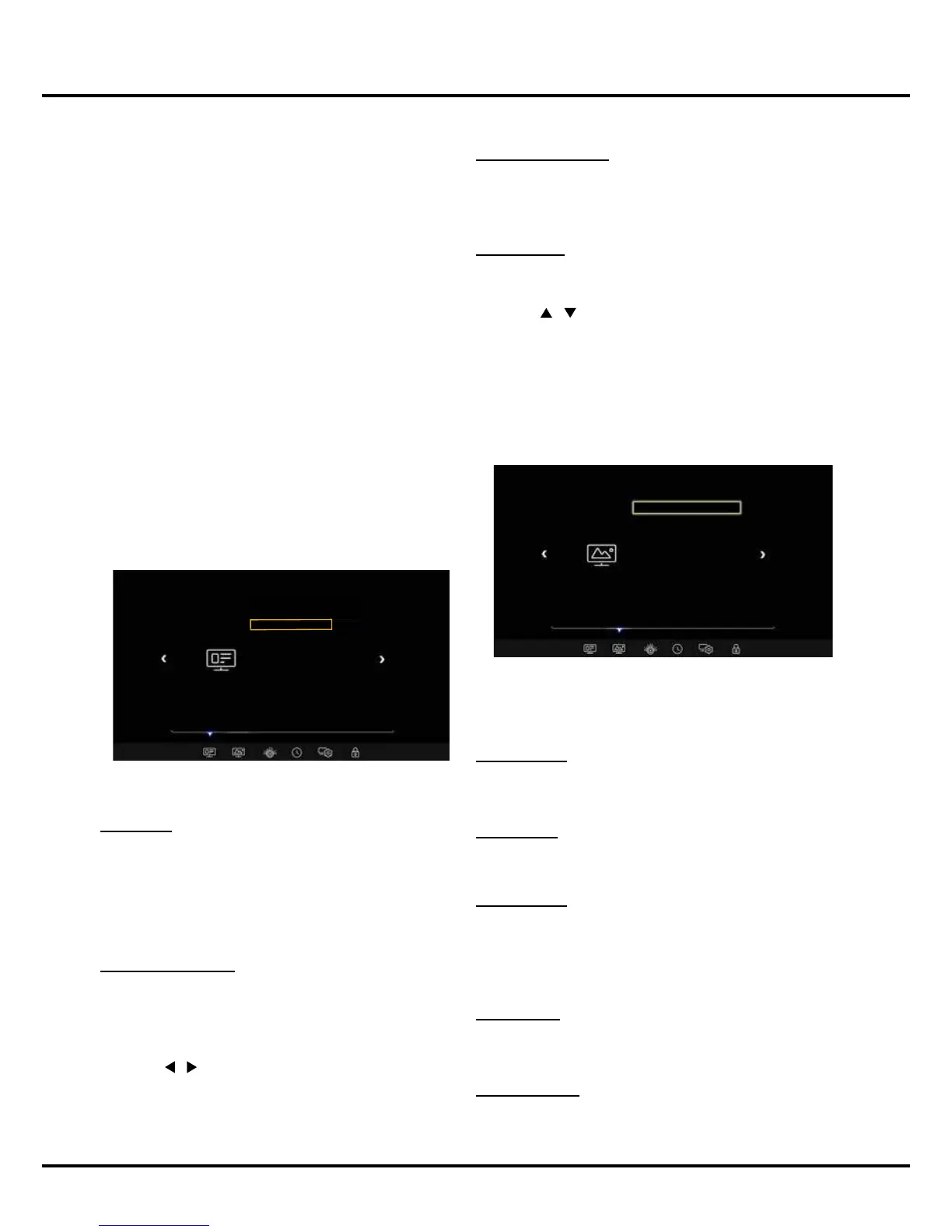 Page #16 background image