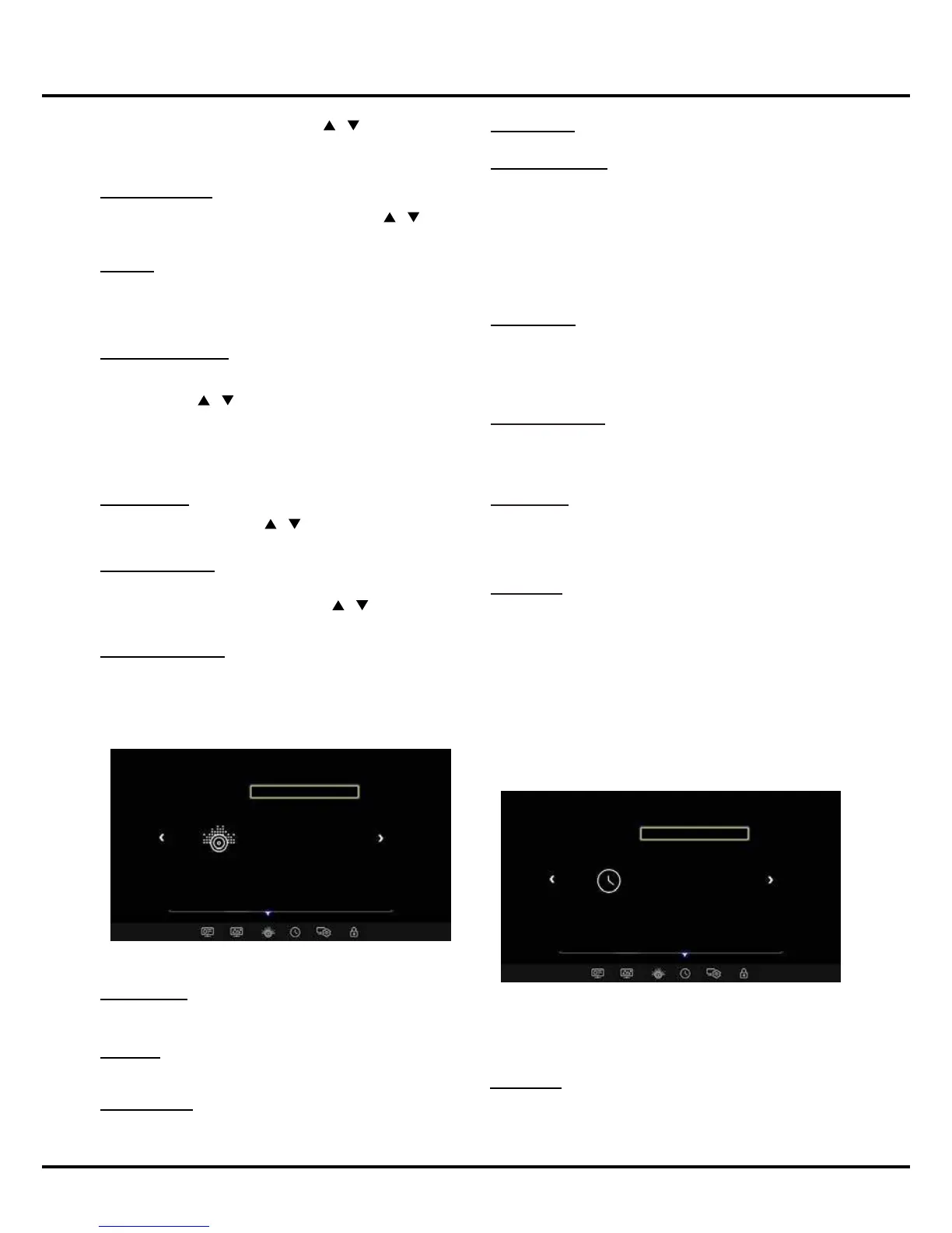 Page #17 background image