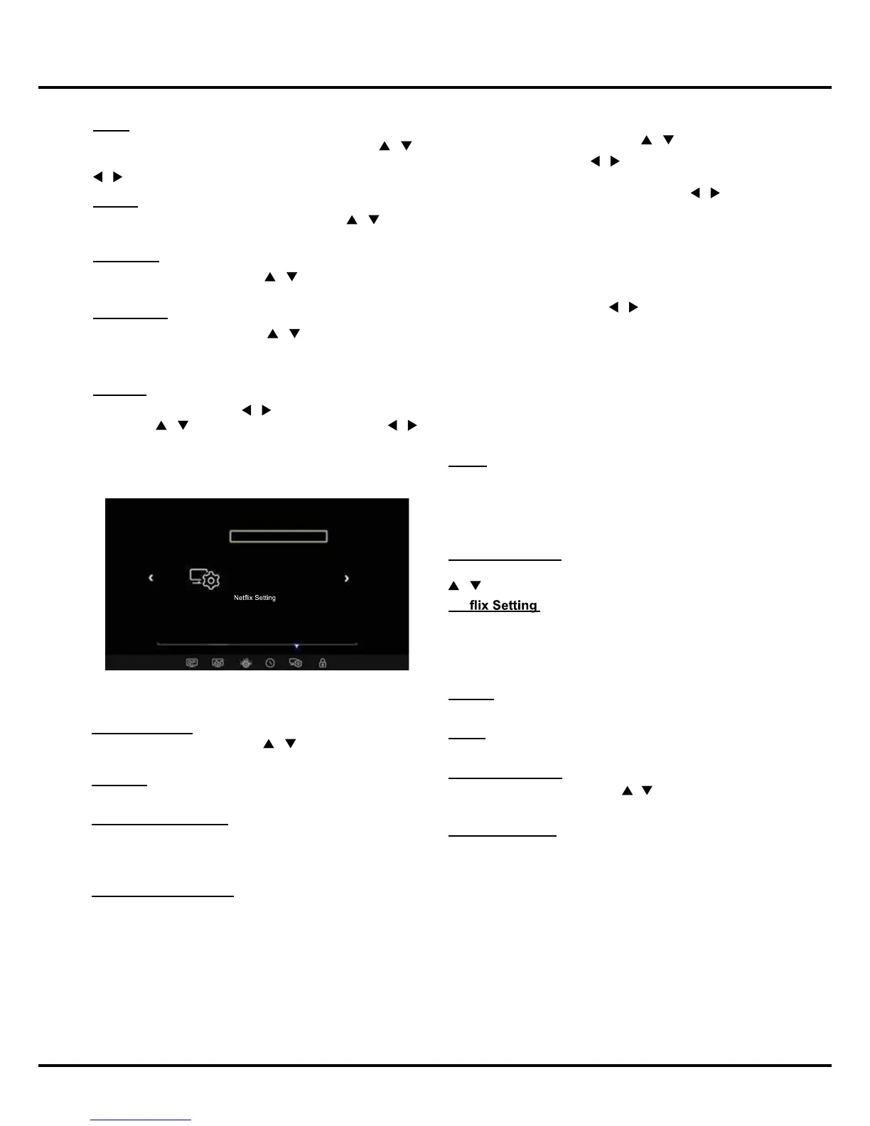 Page #18 background image