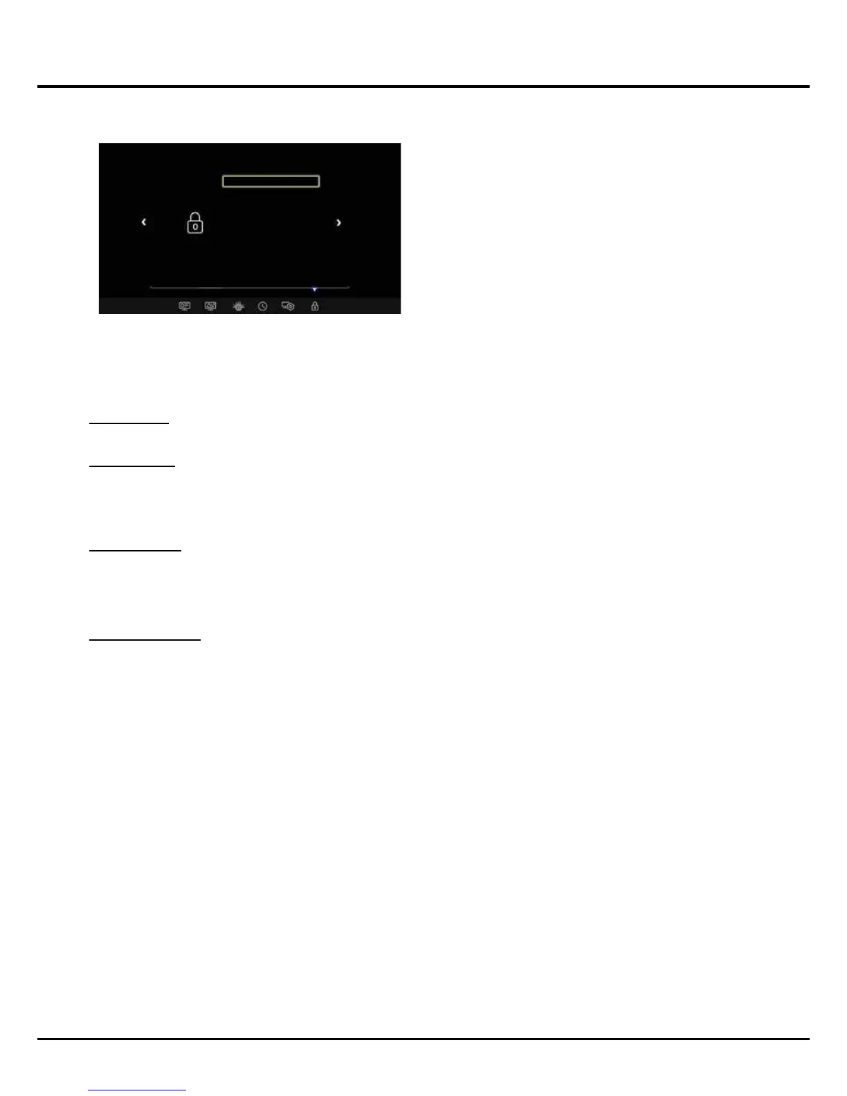Page #19 background image