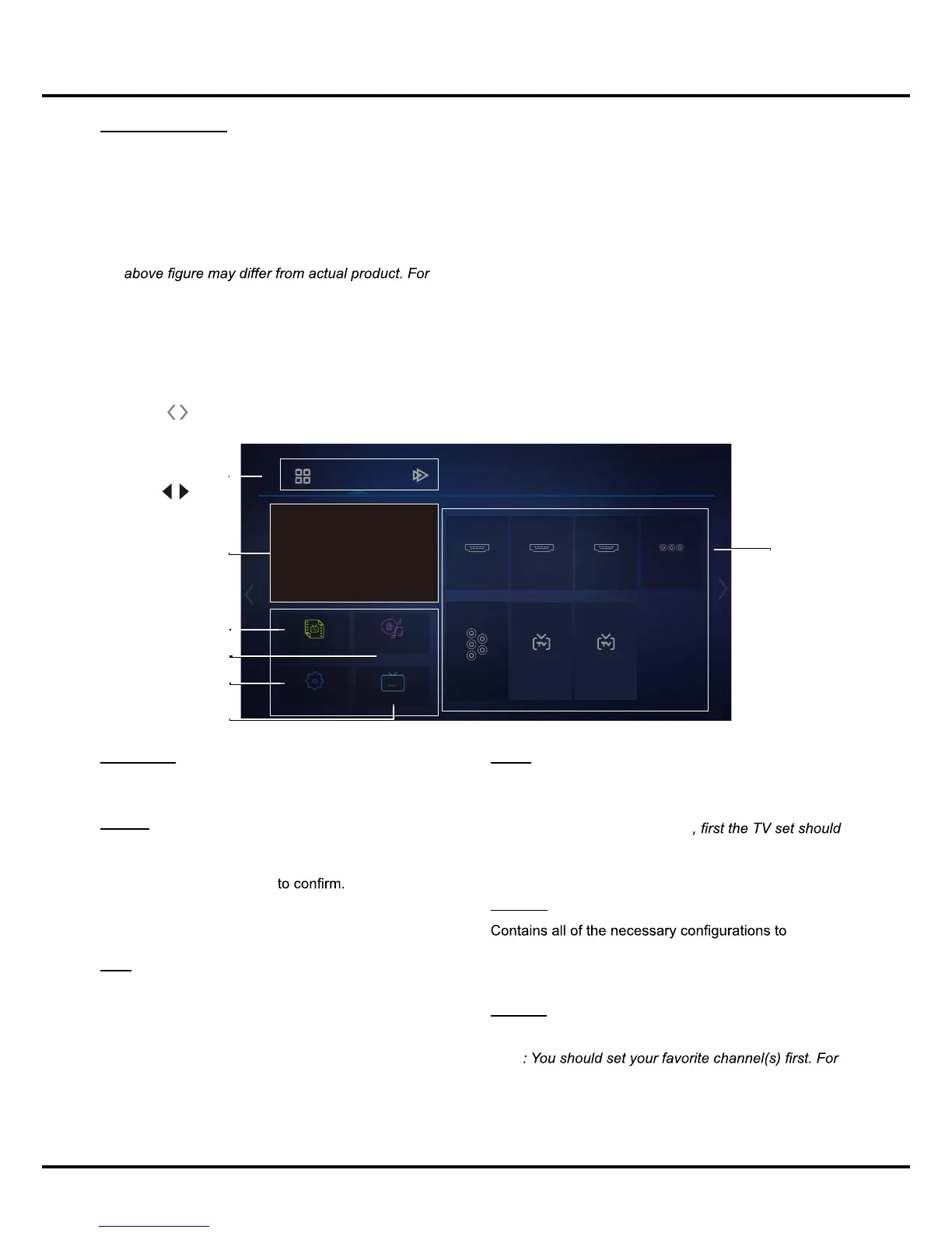 Page #14 background image