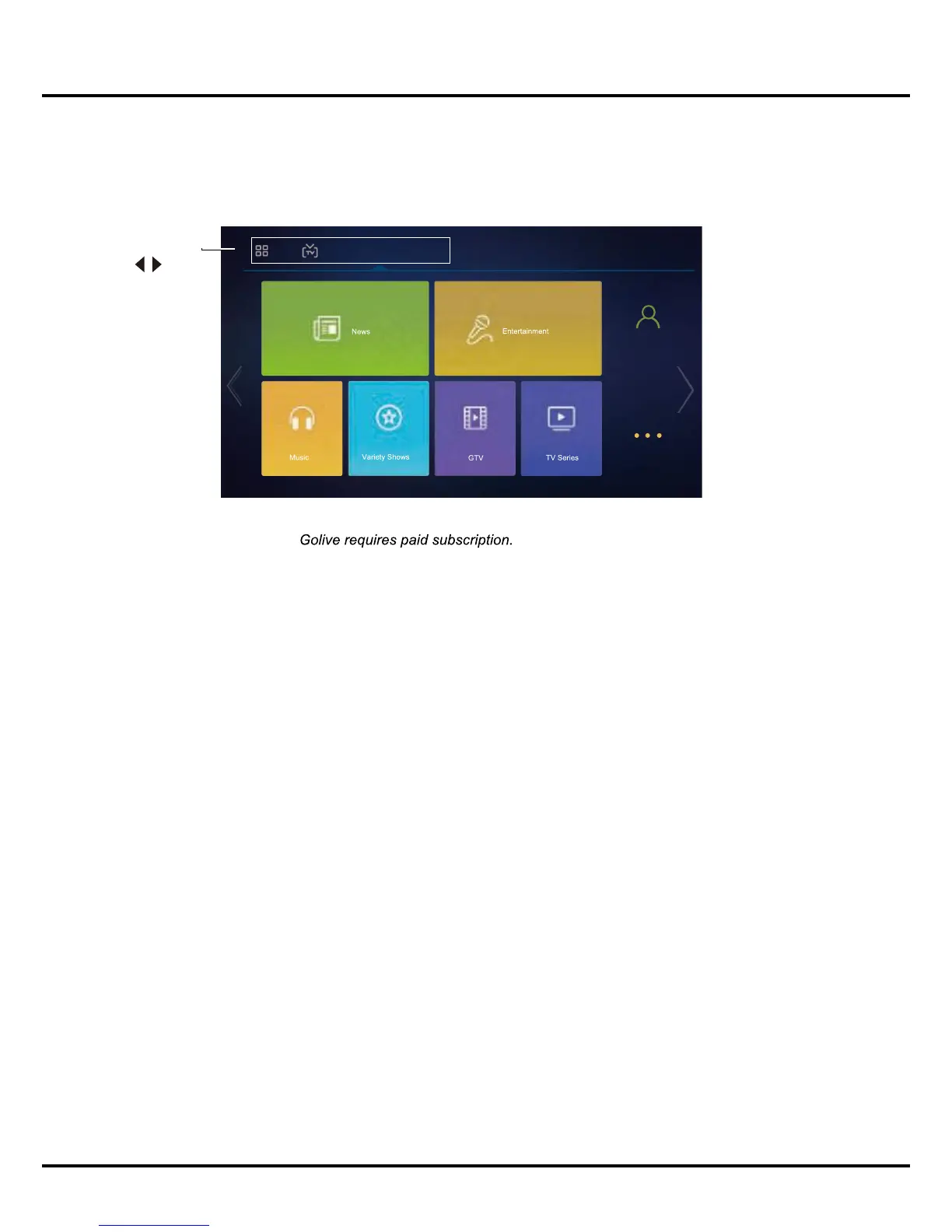 Page #15 background image