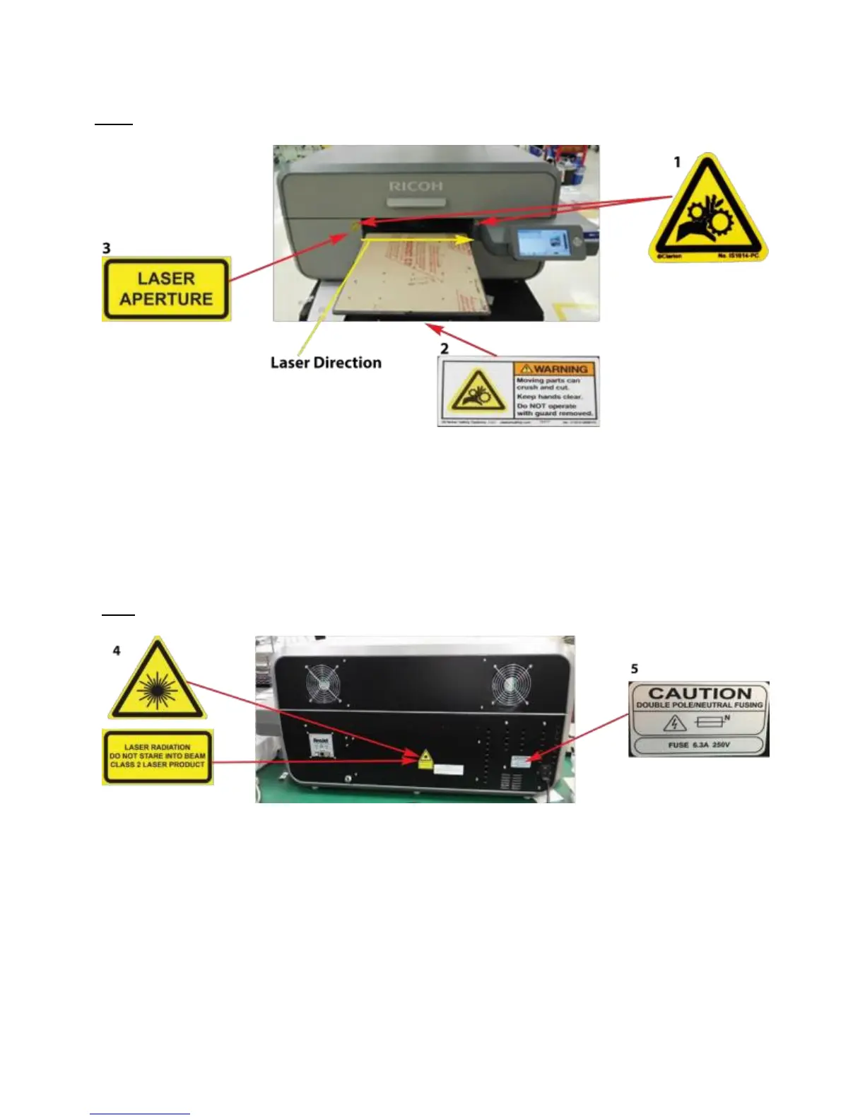 Page #56 background image