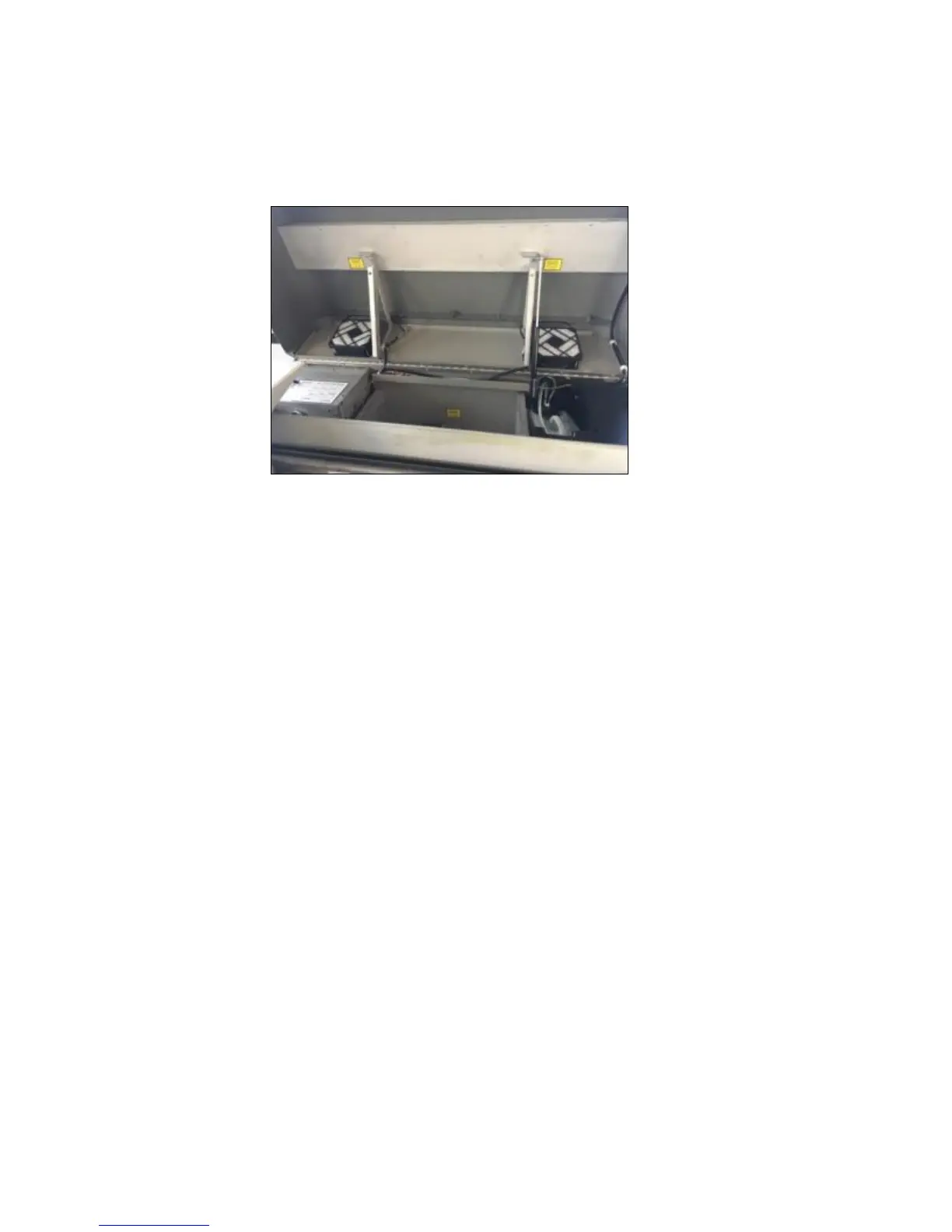 Page #66 background image