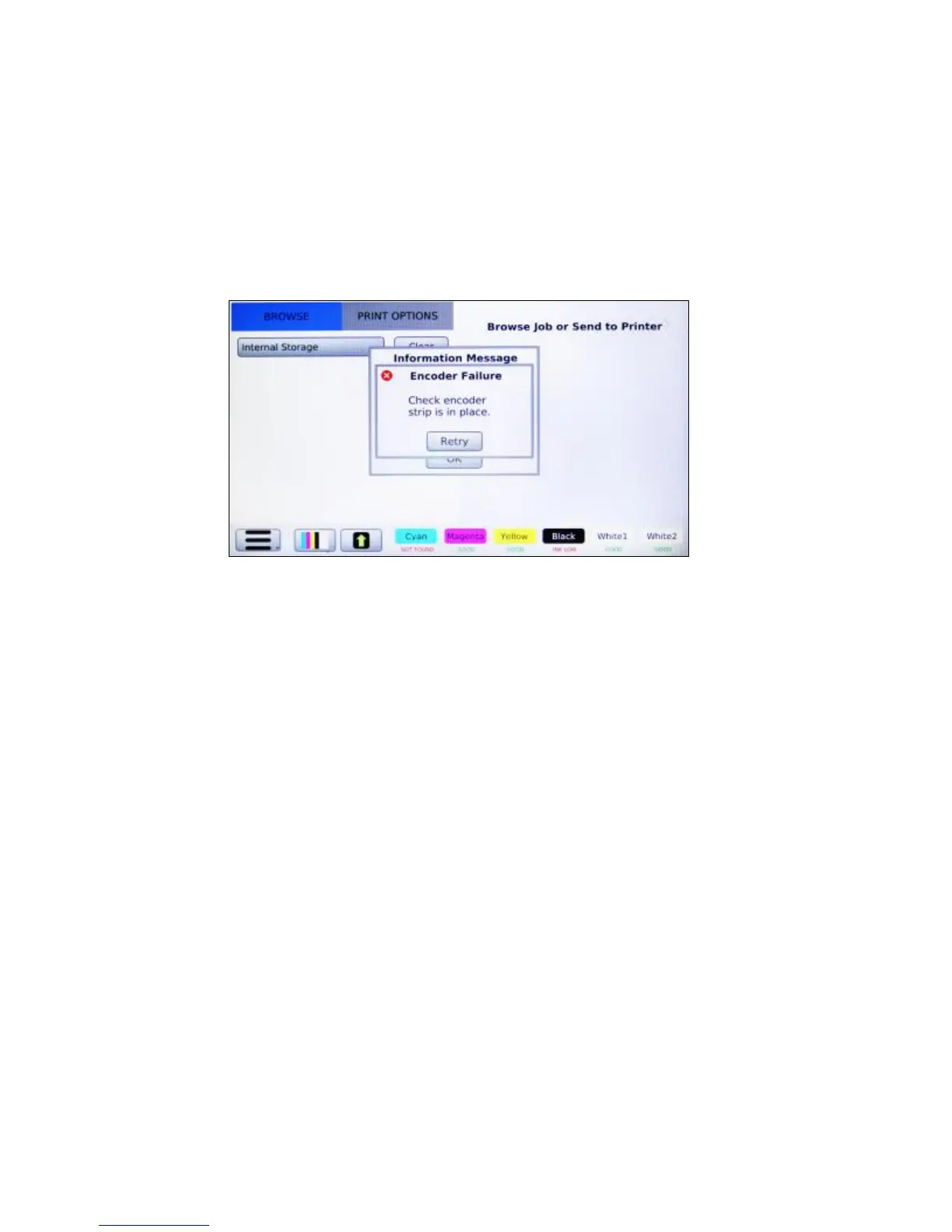 Page #127 background image