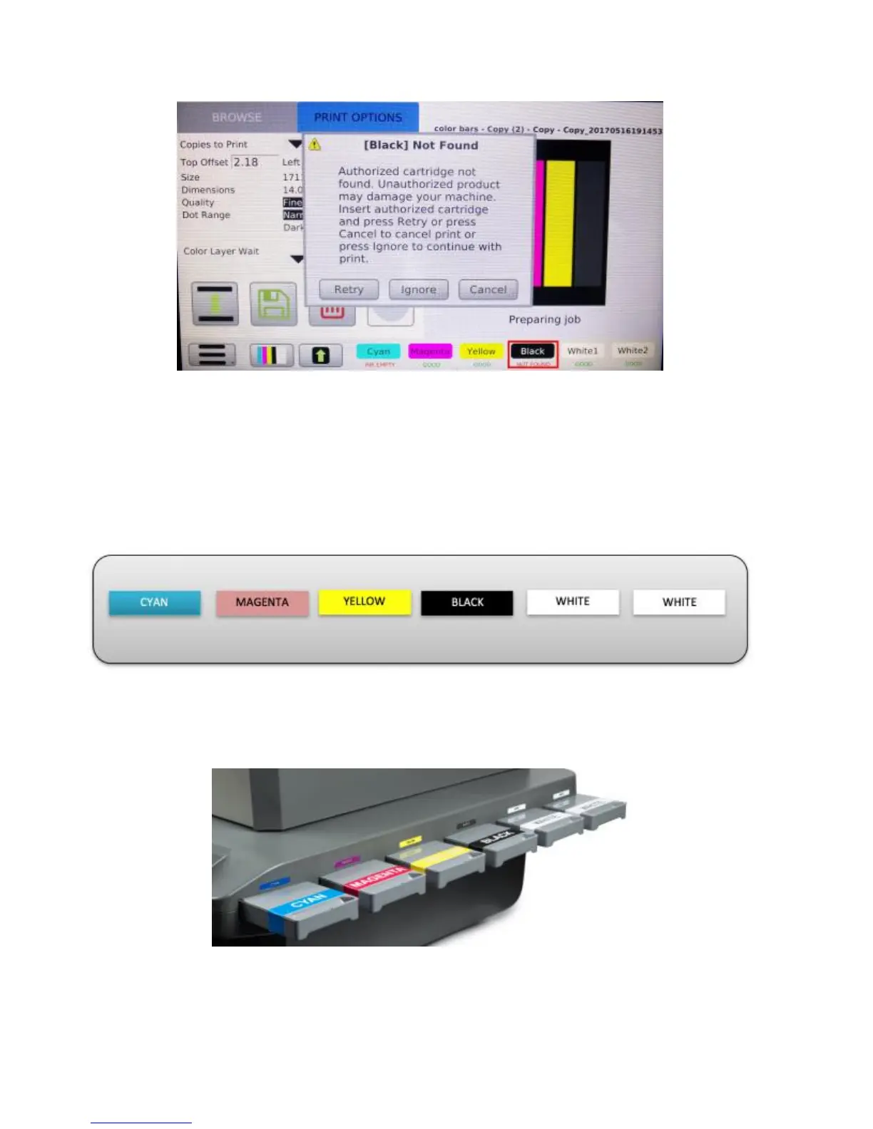 Page #130 background image