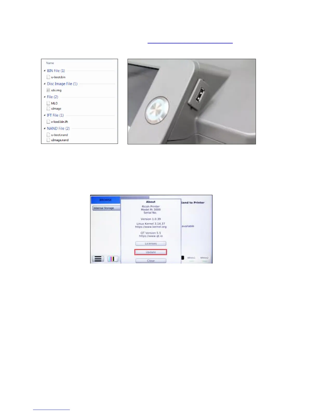 Page #142 background image