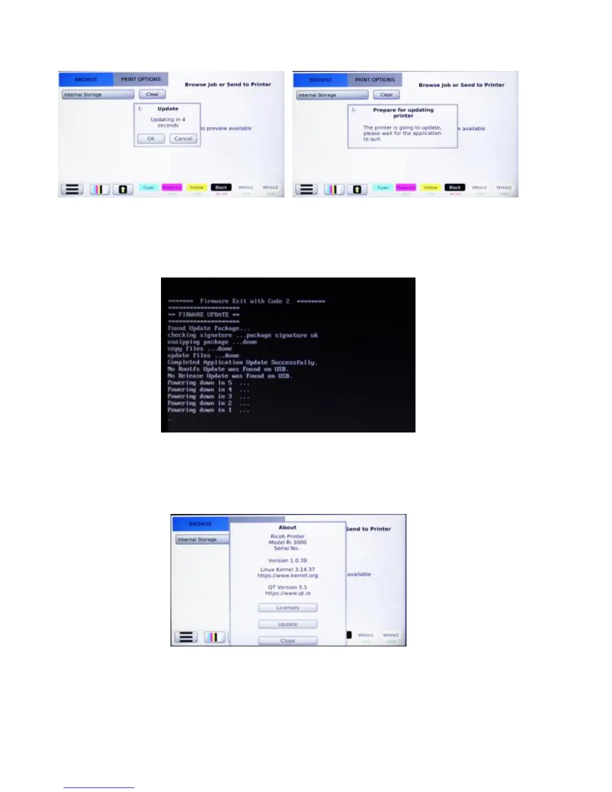 Page #145 background image
