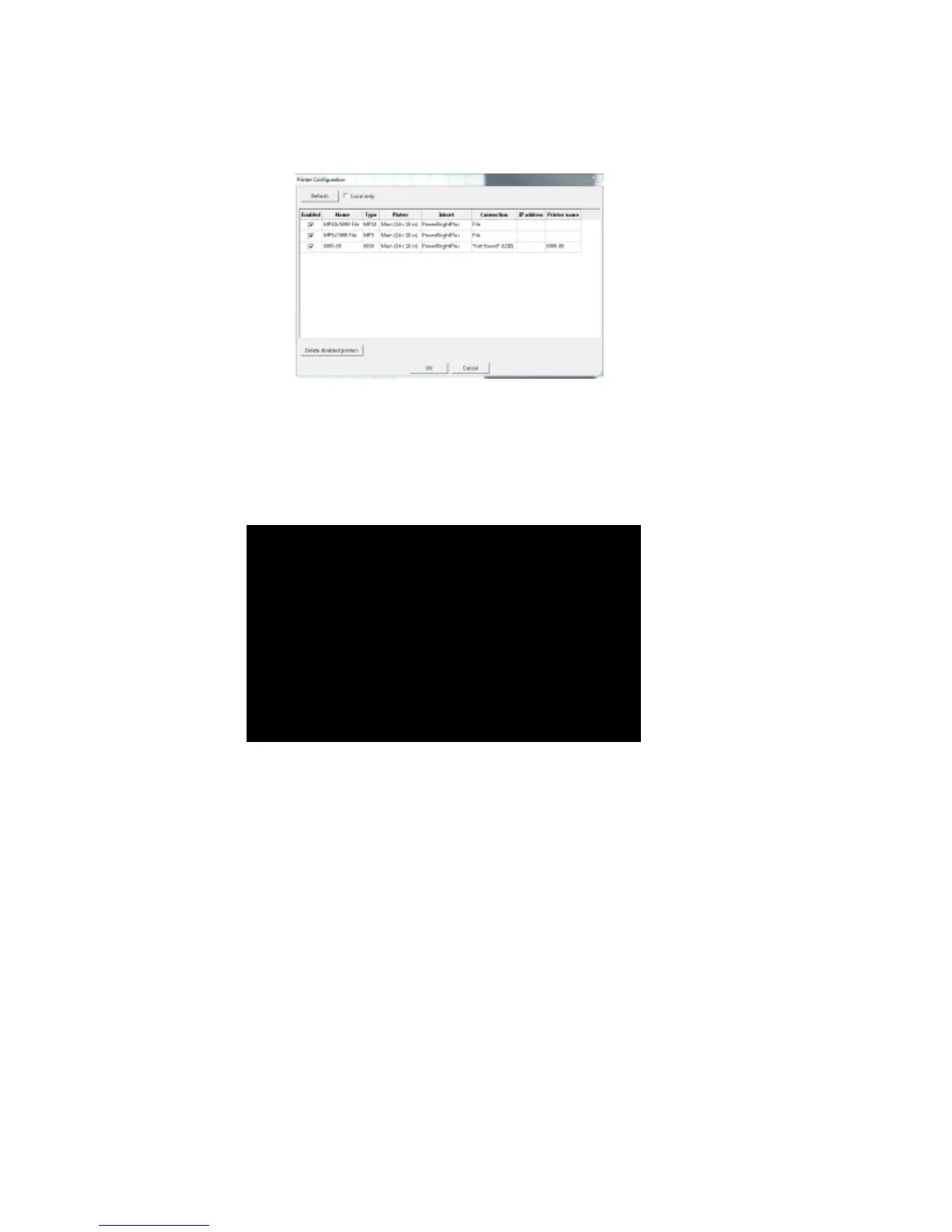 Page #150 background image
