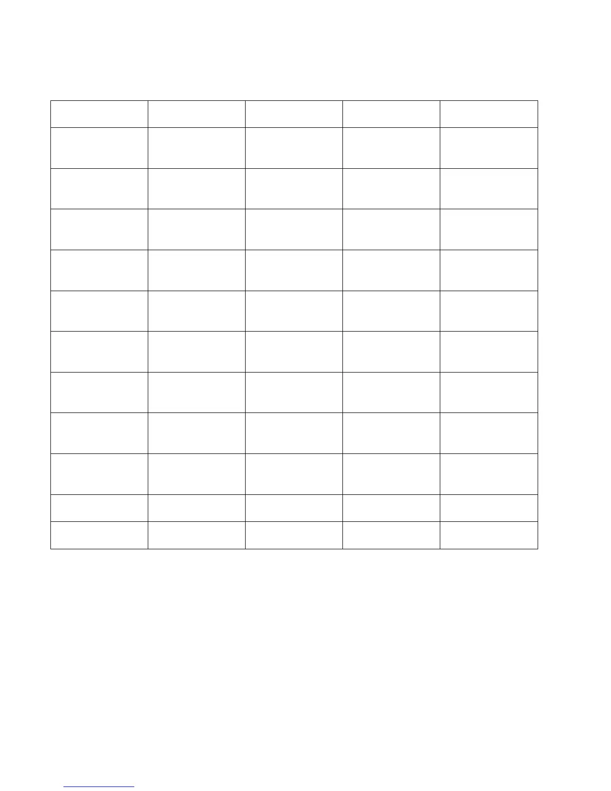 Page #169 background image