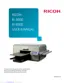 Preview: User Manual