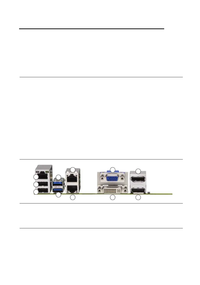 Page #56 background image