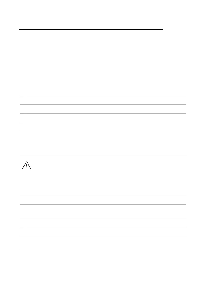 Page #65 background image