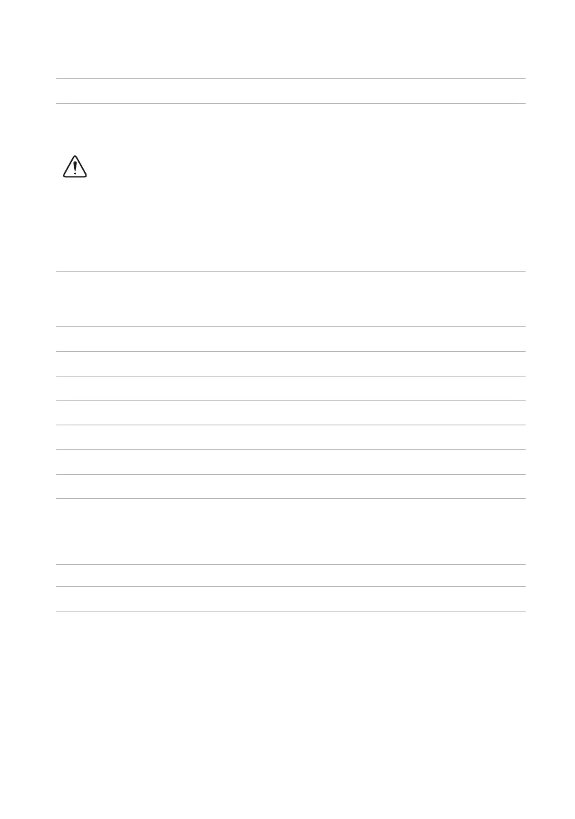 Page #67 background image