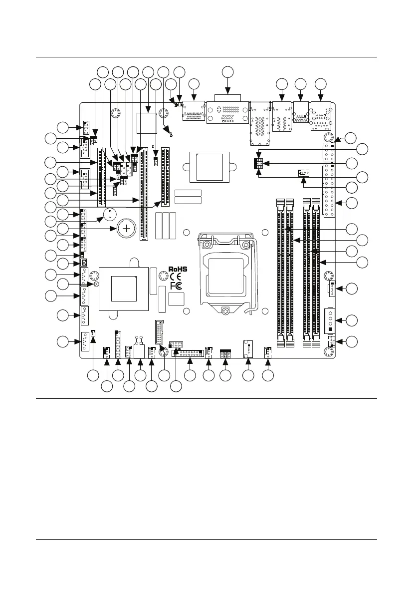 Page #71 background image