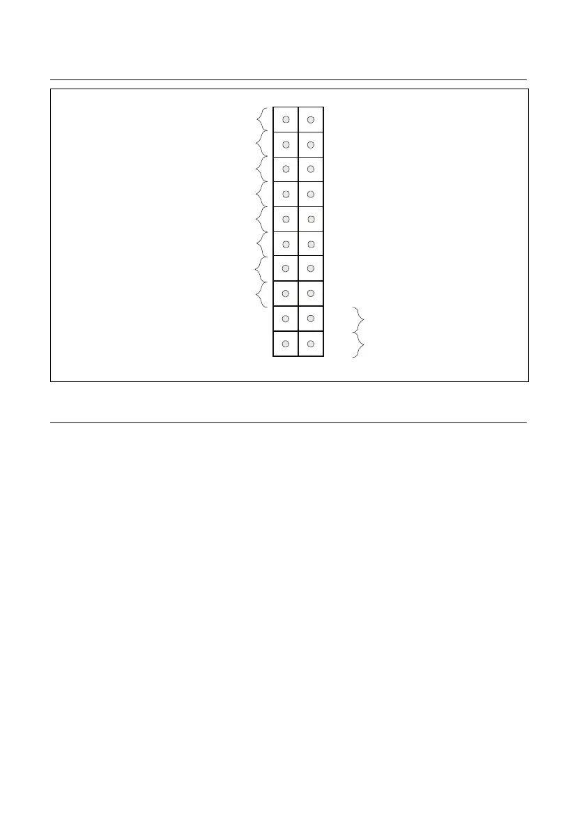 Page #75 background image