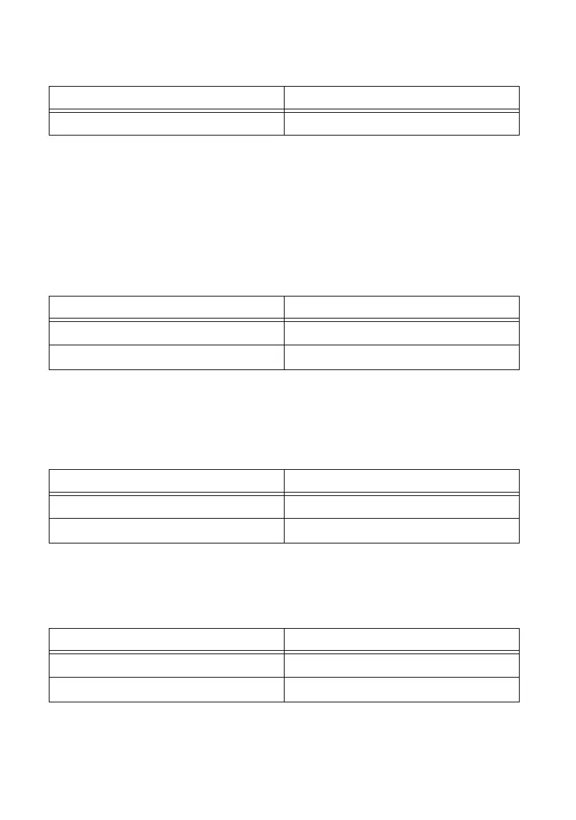 Page #83 background image