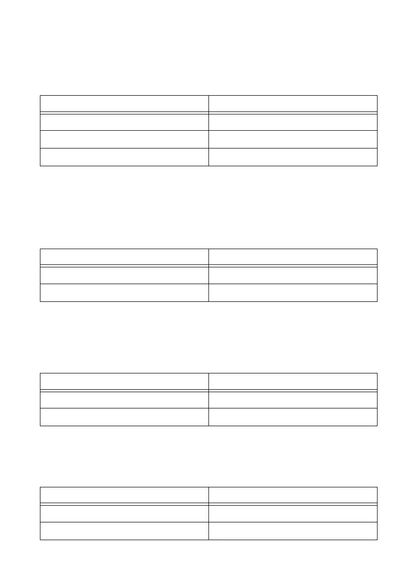 Page #84 background image