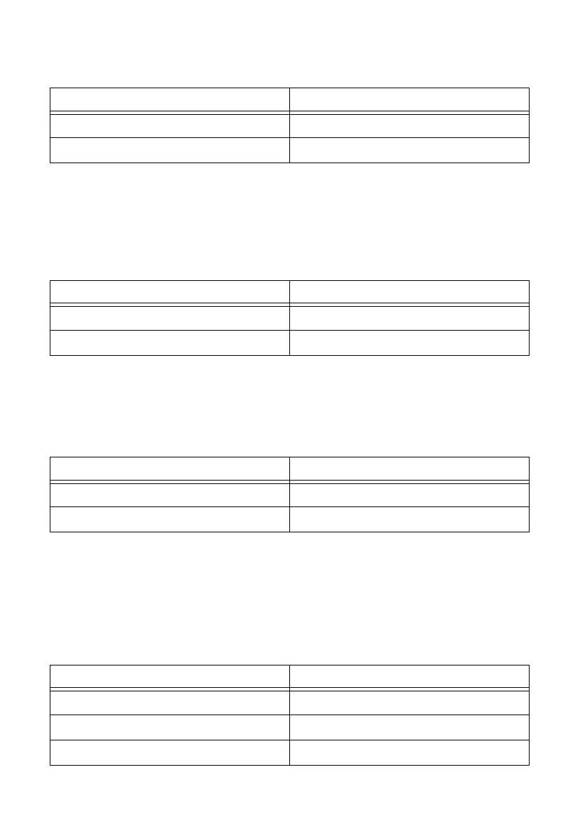 Page #87 background image