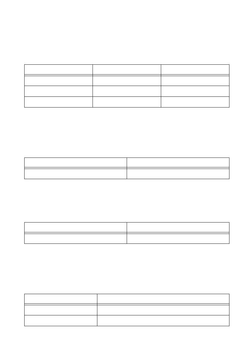 Page #88 background image