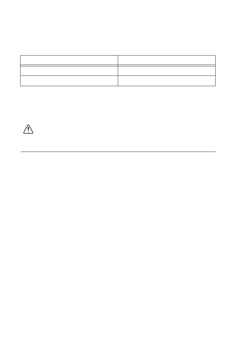 Page #89 background image