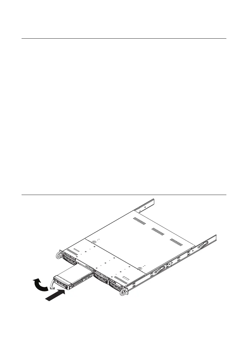 Page #93 background image