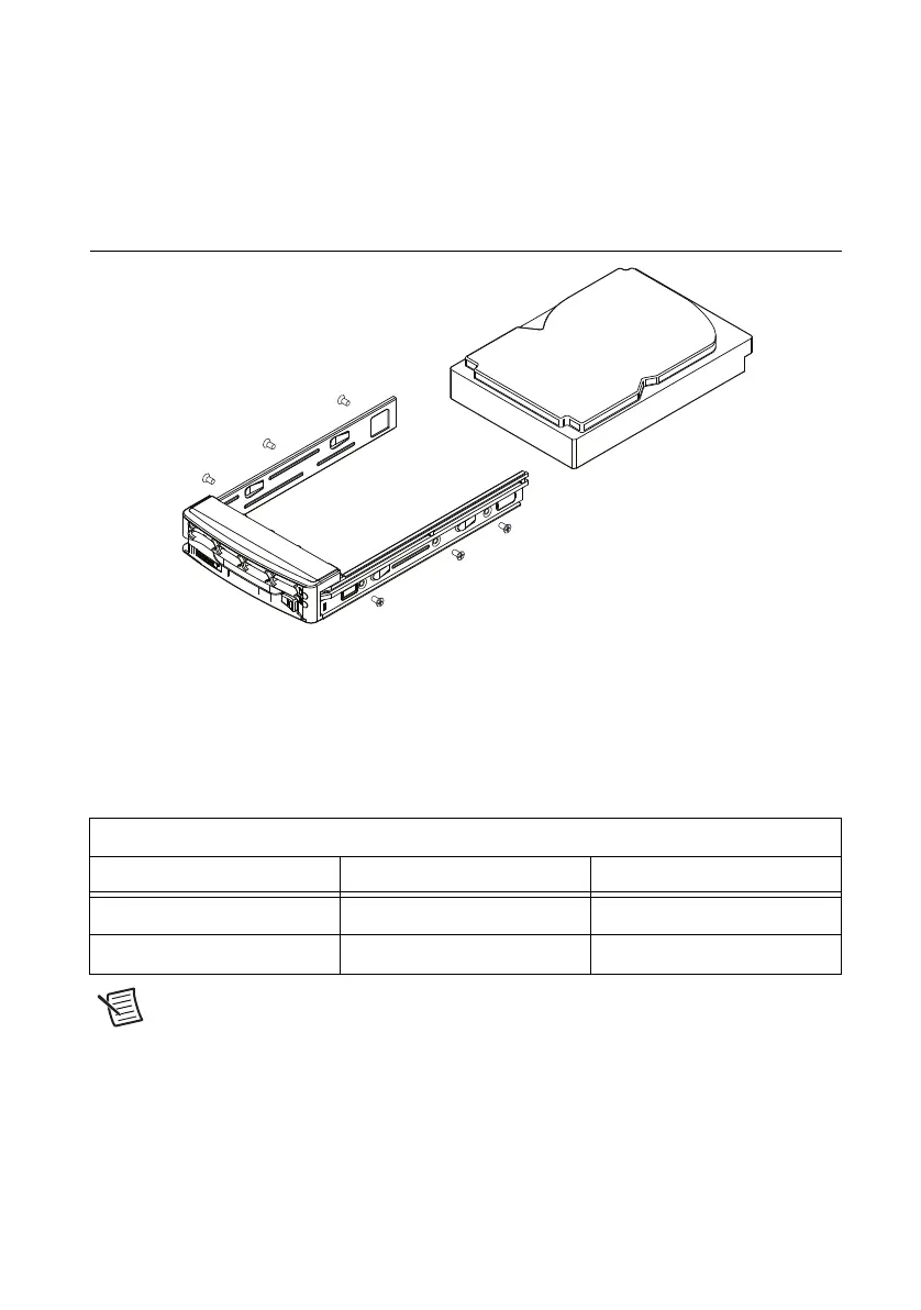 Page #94 background image