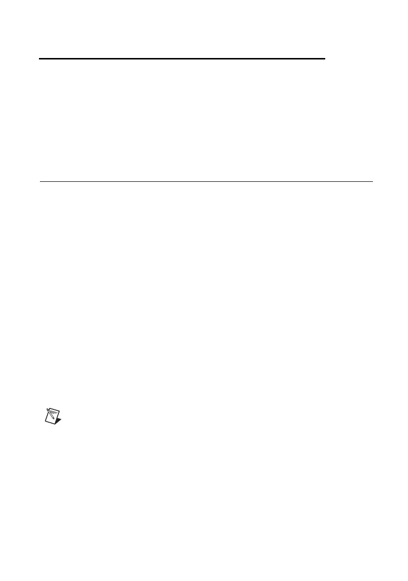 Page #97 background image