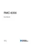 Preview: User Manual
