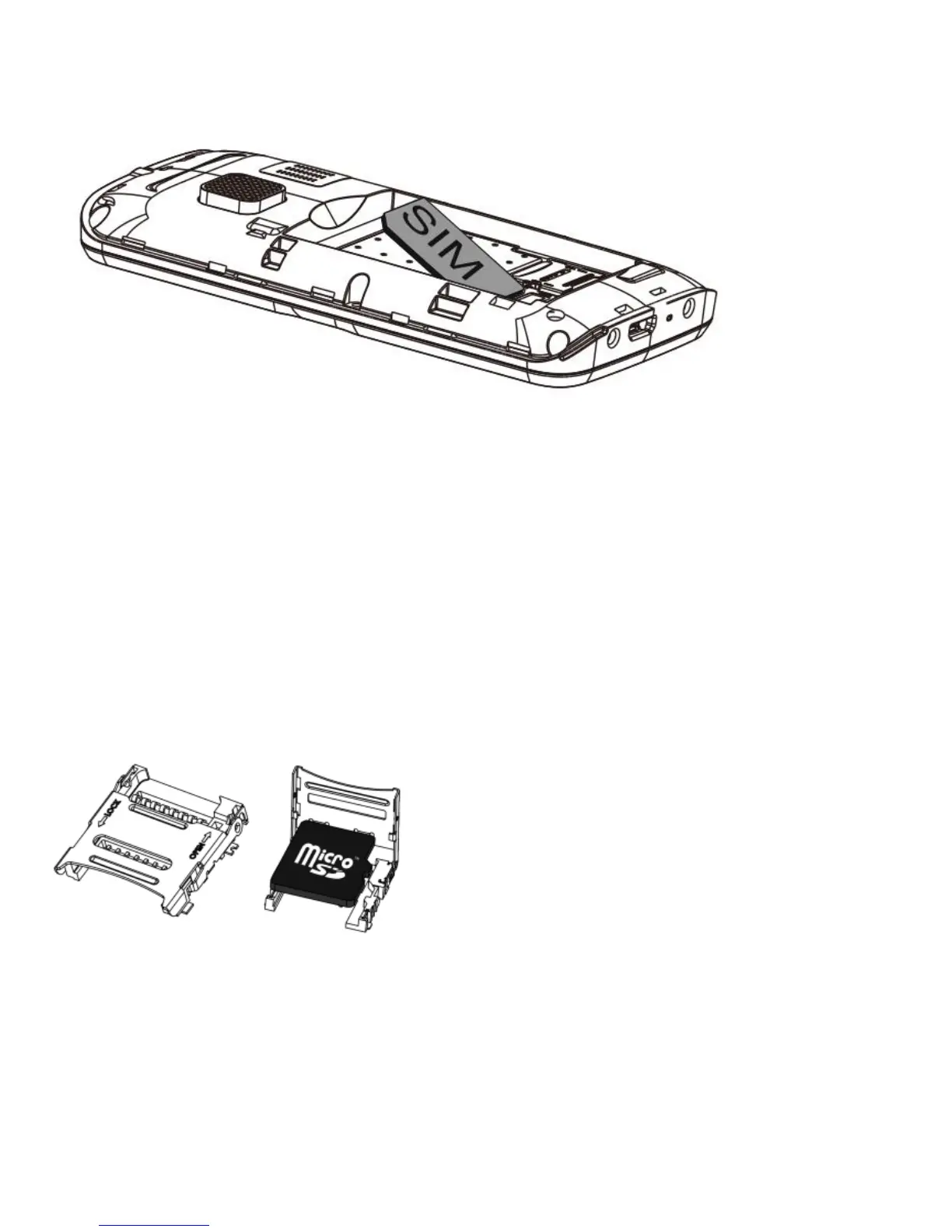 Page #17 background image