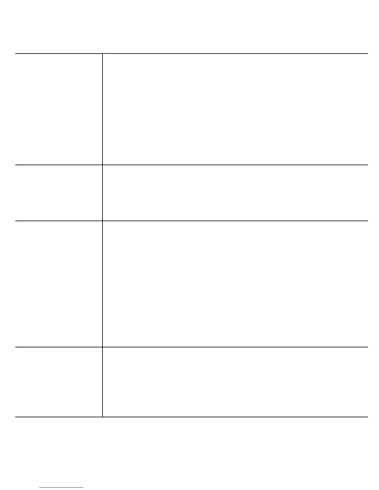 Page #68 background image