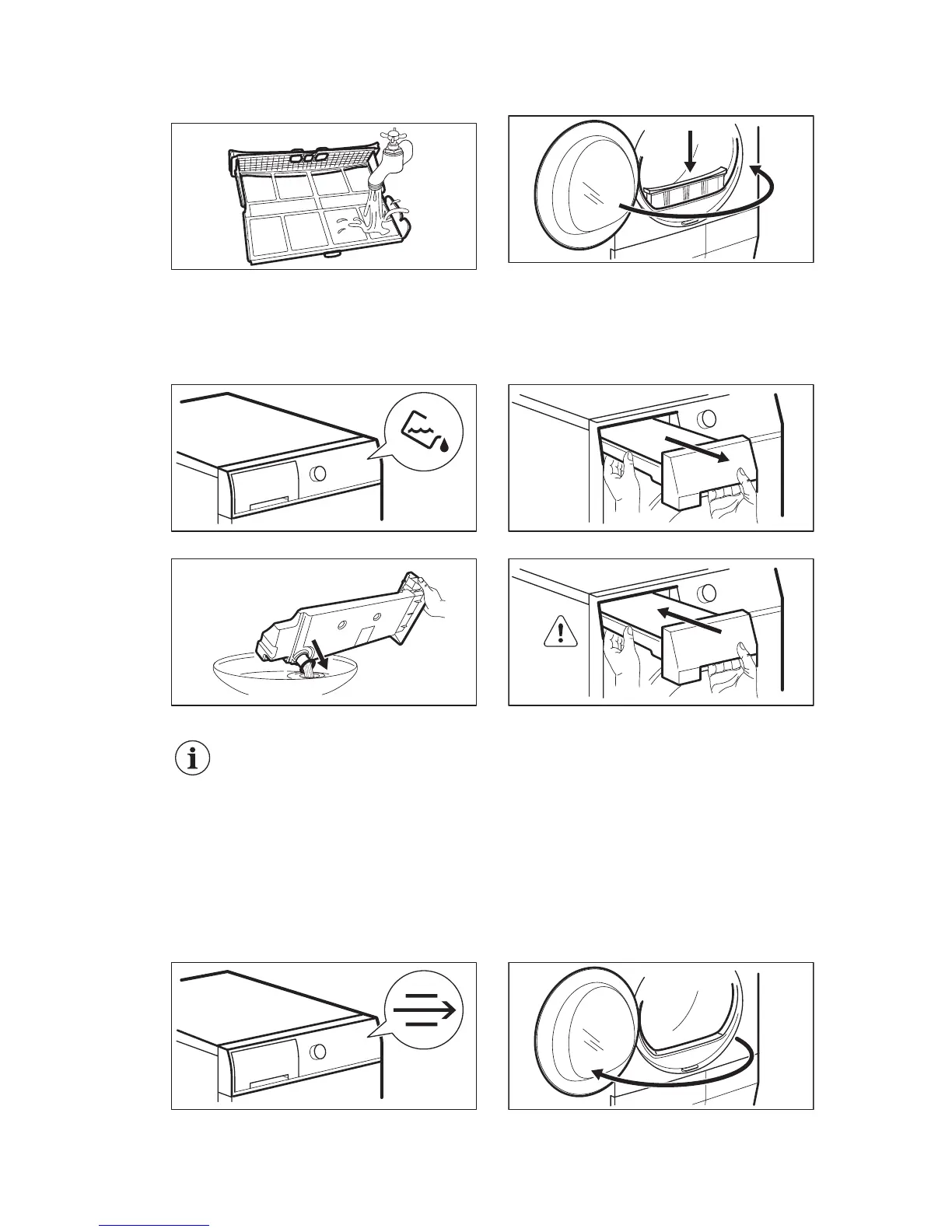 Page #14 background image