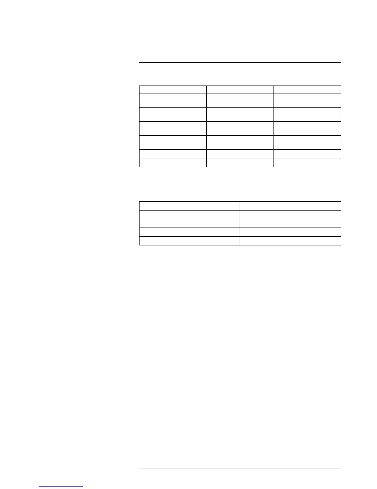 Page #70 background image
