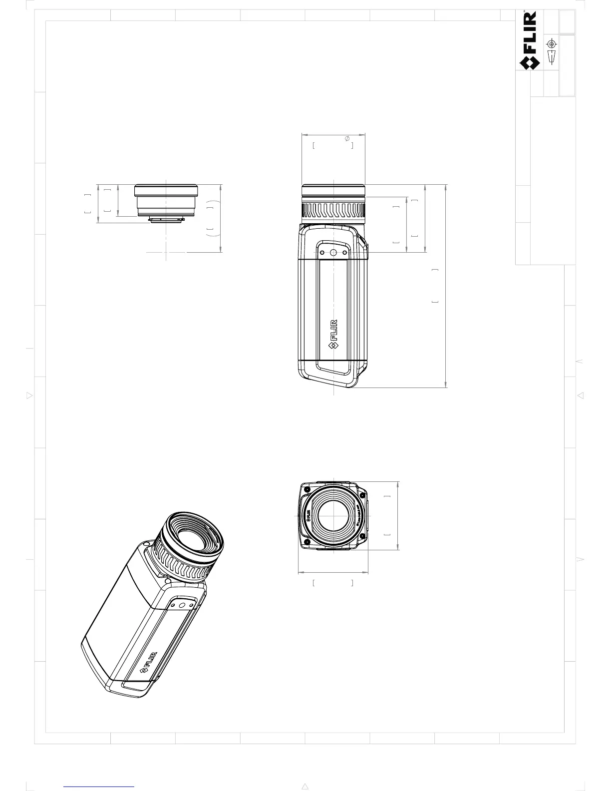 Page #75 background image