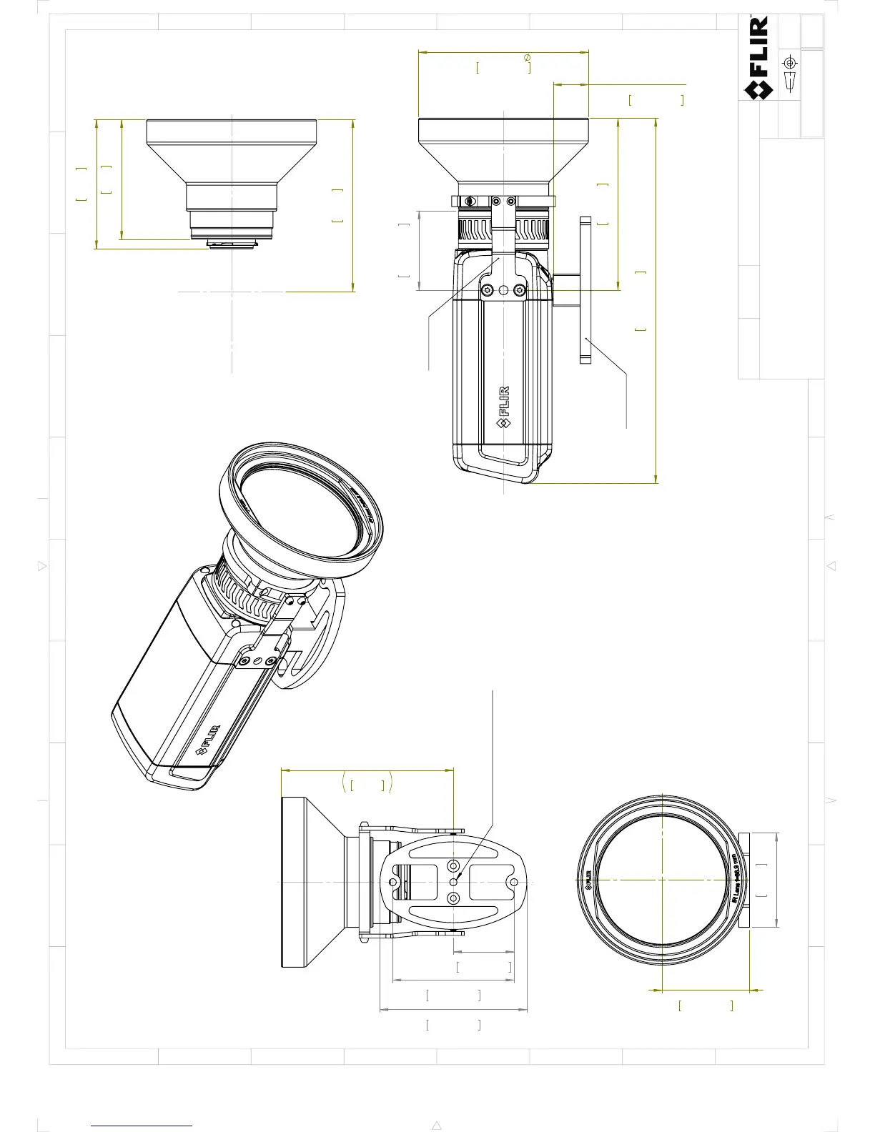 Page #77 background image