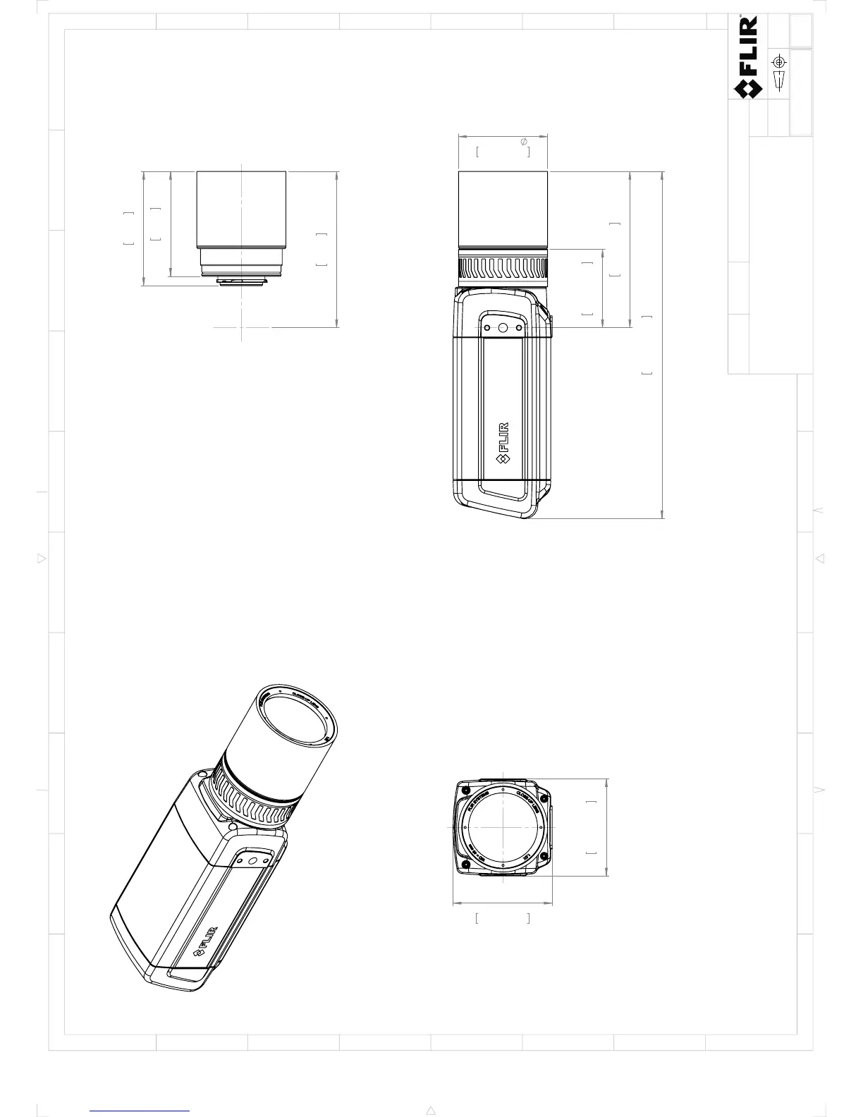 Page #78 background image