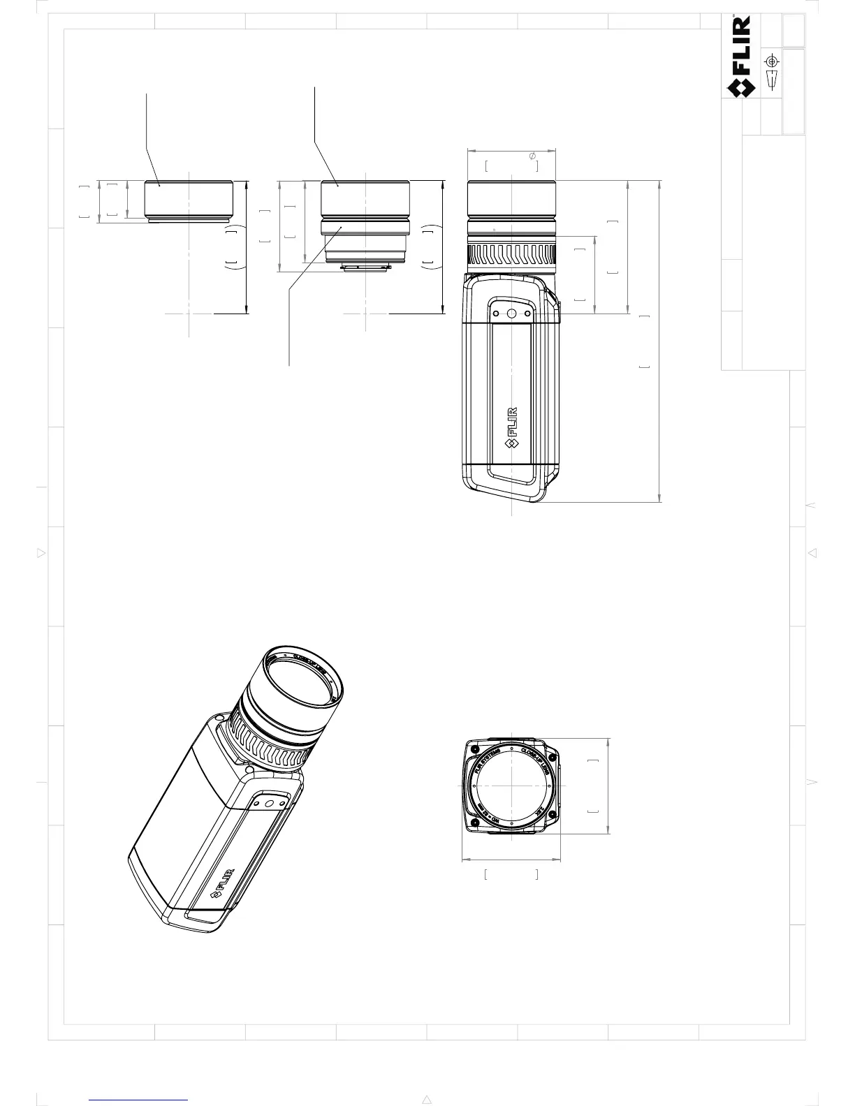 Page #79 background image