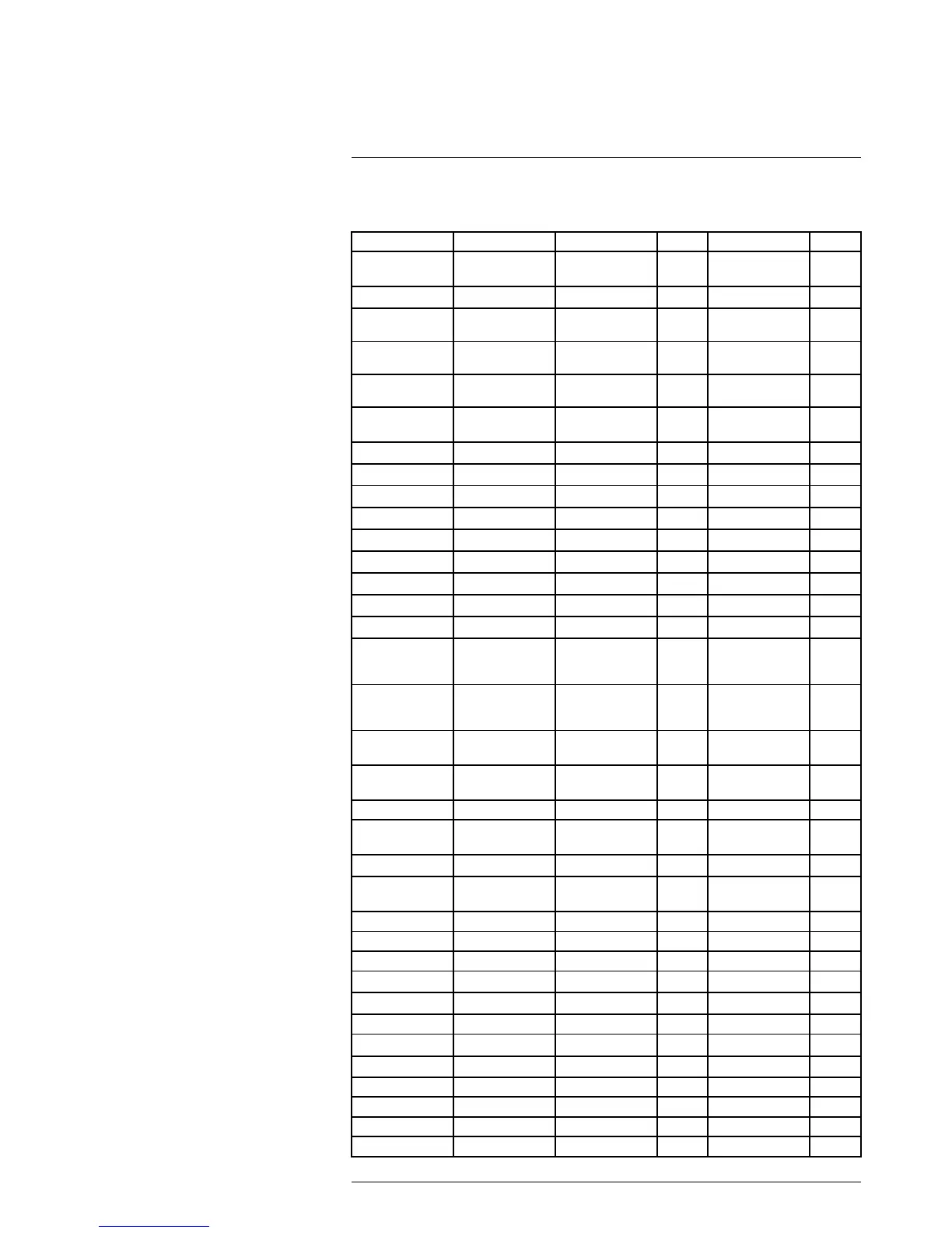 Page #114 background image