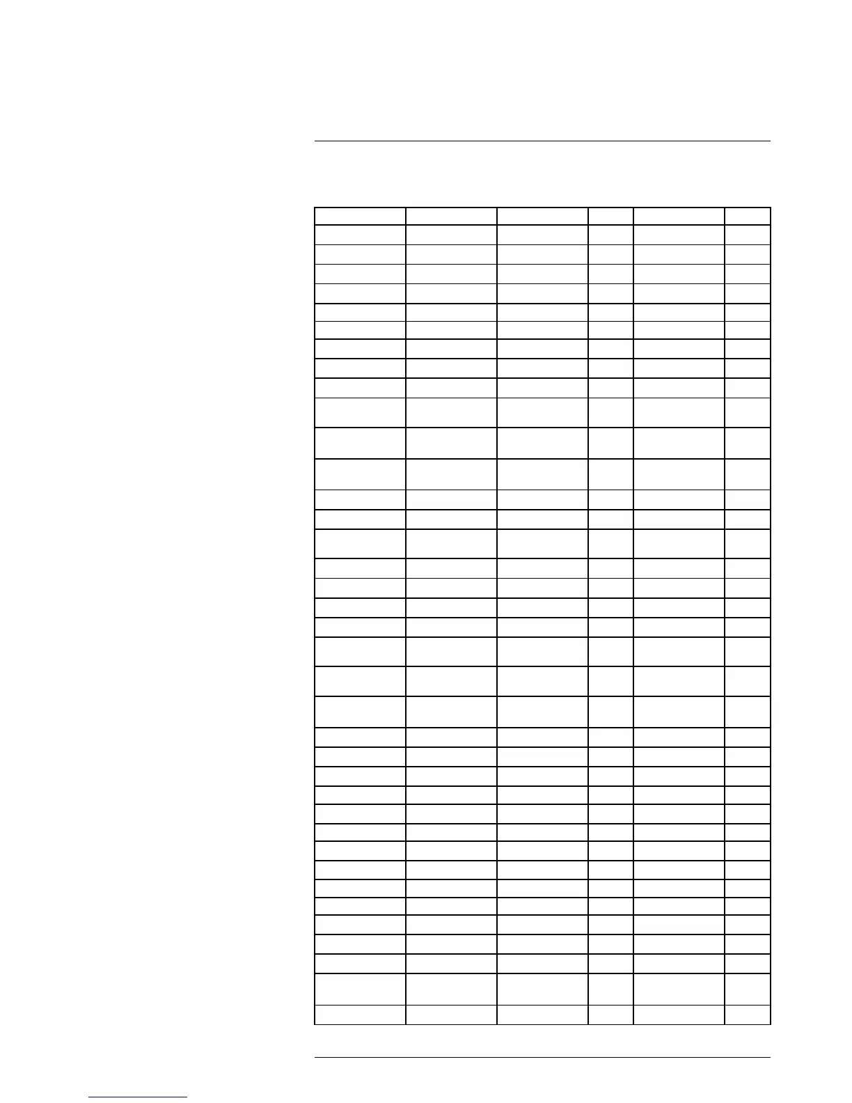 Page #116 background image