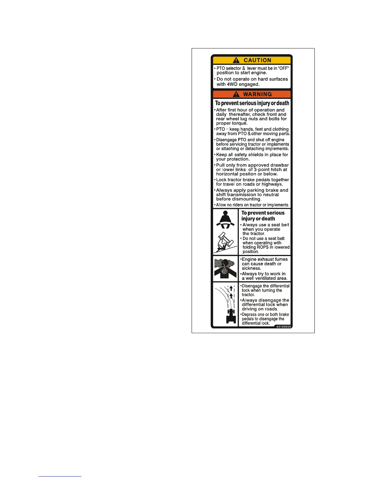 Page #33 background image